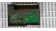 Mitsubishi A1S62DA Mitsubishi A1S62DA