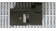 Mitsubishi A1SY81