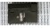 Mitsubishi A1S62RD4
