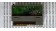 Mitsubishi A1S62RD4