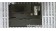 Mitsubishi A1SCPU Mitsubishi A1SCPU