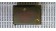 Mitsubishi A2ASCPU-S1