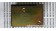 Mitsubishi A1SCPU Mitsubishi A1SCPU