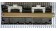 Mitsubishi A1S35B Mitsubishi A1S35B
