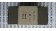 Mitsubishi FX0N-8ER-ES/UL