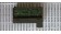 Mitsubishi A1SJ71UC24-R2 Mitsubishi A1SJ71UC24-R2