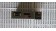Mitsubishi A1SJ71UC24-R2 Mitsubishi A1SJ71UC24-R2