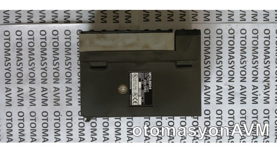Mitsubishi A1SY10EU