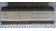 Mitsubishi FX-128MR-ES/UL__y Mitsubishi FX-128MR-ES/UL__y