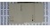 Mitsubishi FX2N-4DA Mitsubishi FX2N-4DA