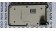 Mitsubishi FR-PU04 PARAMETER UNIT Mitsubishi FR-PU04 PARAMETER UNIT