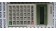 Mitsubishi FX-10P-E Mitsubishi FX-10P-E