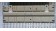 Mitsubishi FX-128MR-ES/UL__y Mitsubishi FX-128MR-ES/UL__y