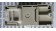 Mitsubishi FX2N-16EYR-ES/UL