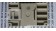 Mitsubishi FX2N-4DA Mitsubishi FX2N-4DA