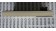 Mitsubishi FR-PU04 PARAMETER UNIT Mitsubishi FR-PU04 PARAMETER UNIT