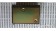 Mitsubishi A2SHCPU