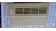 Mitsubishi FREQROL-A200 FR-A240-0-4KP Mitsubishi FREQROL-A200 FR-A240-0-4KP