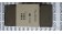 Mitsubishi FX-8EX-ES/UL Mitsubishi FX-8EX-ES/UL