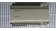 Mitsubishi FX-48ER-ES/UL__y Mitsubishi FX-48ER-ES/UL__y