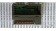 Mitsubishi A1SX80 Mitsubishi A1SX80