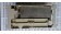 Mitsubishi FREQROL-A200 FR-A240-0-4KP Mitsubishi FREQROL-A200 FR-A240-0-4KP