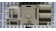 Mitsubishi FX-8EX-ES/UL Mitsubishi FX-8EX-ES/UL