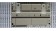Mitsubishi FX-48ER-ES/UL__y Mitsubishi FX-48ER-ES/UL__y
