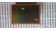 Mitsubishi A1S61P Mitsubishi A1S61P