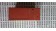 Mitsubishi A1S61P Mitsubishi A1S61P