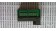 Mitsubishi A1SX41-S2 Mitsubishi A1SX41-S2