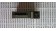 Mitsubishi A1SX41-S2 Mitsubishi A1SX41-S2