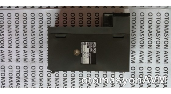 Mitsubishi A1SY41