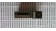 Mitsubishi A1SY41 Mitsubishi A1SY41