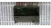 Mitsubishi A1SY50