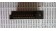 Mitsubishi A1SY50