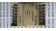 Mitsubishi FX0S-14MR-ES/UL