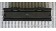 Mitsubishi AJ65SBTB1-32T