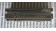 Mitsubishi AJ65SBTB1-32D