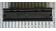 Mitsubishi AJ65SBTB1-32D