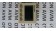 Mitsubishi FX1N-5DM LOT.129 Mitsubishi FX1N-5DM LOT.129