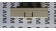Mitsubishi FX1N-5DM LOT.129 Mitsubishi FX1N-5DM LOT.129