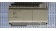 Mitsubishi FX-48MR-ES/UL__y Mitsubishi FX-48MR-ES/UL__y