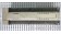 Mitsubishi FX2NC-64MT Mitsubishi FX2NC-64MT
