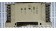 Mitsubishi FX-4AD Mitsubishi FX-4AD