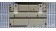 Mitsubishi FX-48MR-ES/UL__y Mitsubishi FX-48MR-ES/UL__y
