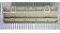 Mitsubishi FX2NC-64MT Mitsubishi FX2NC-64MT