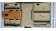 Mitsubishi FX-4AD Mitsubishi FX-4AD