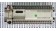 Mitsubishi FX2N-64MT-DSS Mitsubishi FX2N-64MT-DSS
