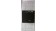 Mitsubishi MAC50/ML Mitsubishi MAC50/ML